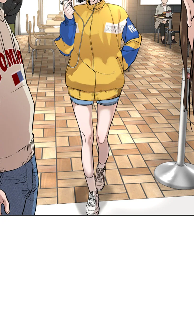 Chapter Image 75
