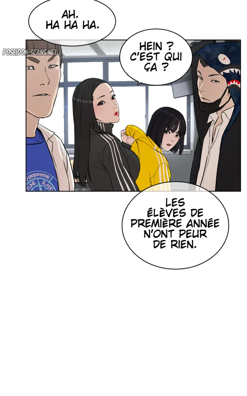 Chapter Image 38