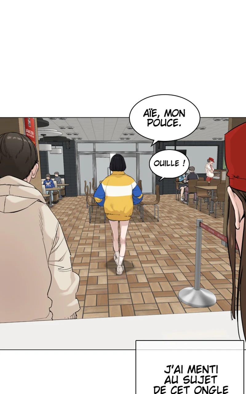 Chapter Image 963