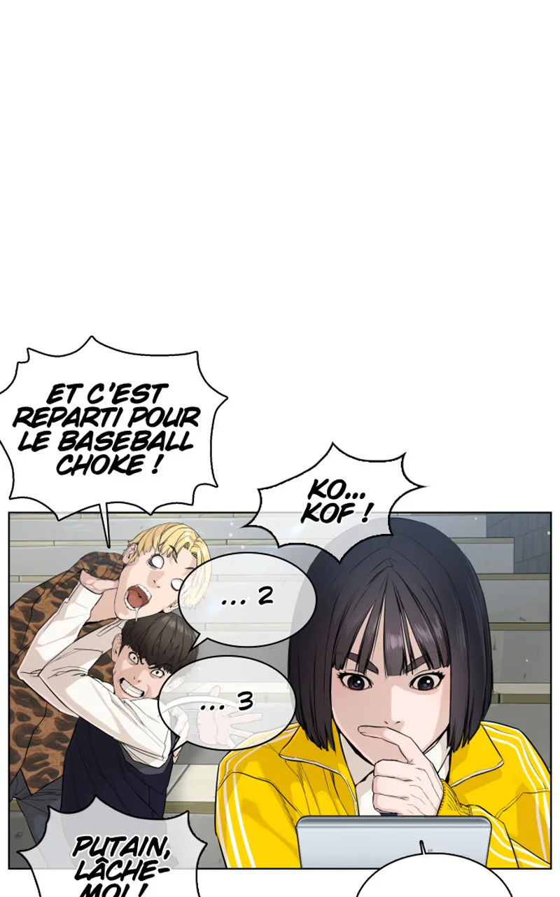 Chapter Image 704