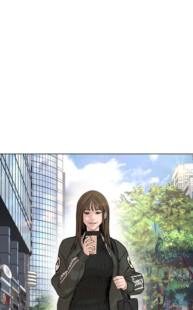 Chapter Image 38