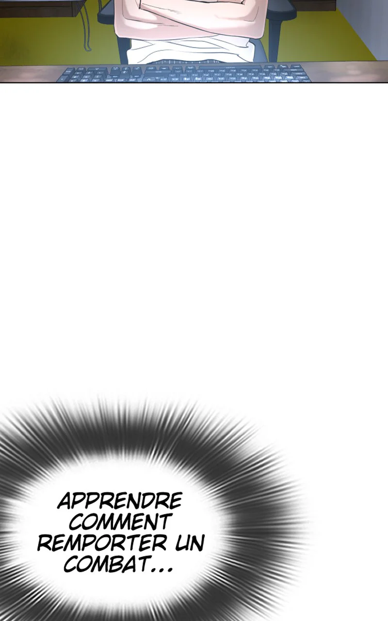 Chapter Image 112