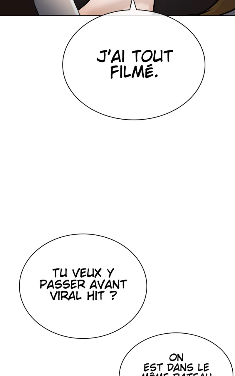 Chapter Image 963