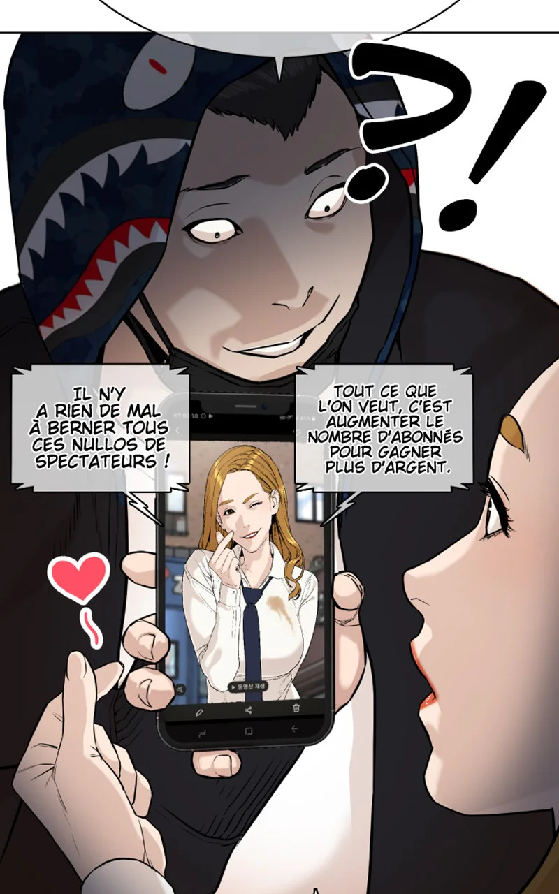 Chapter Image 926