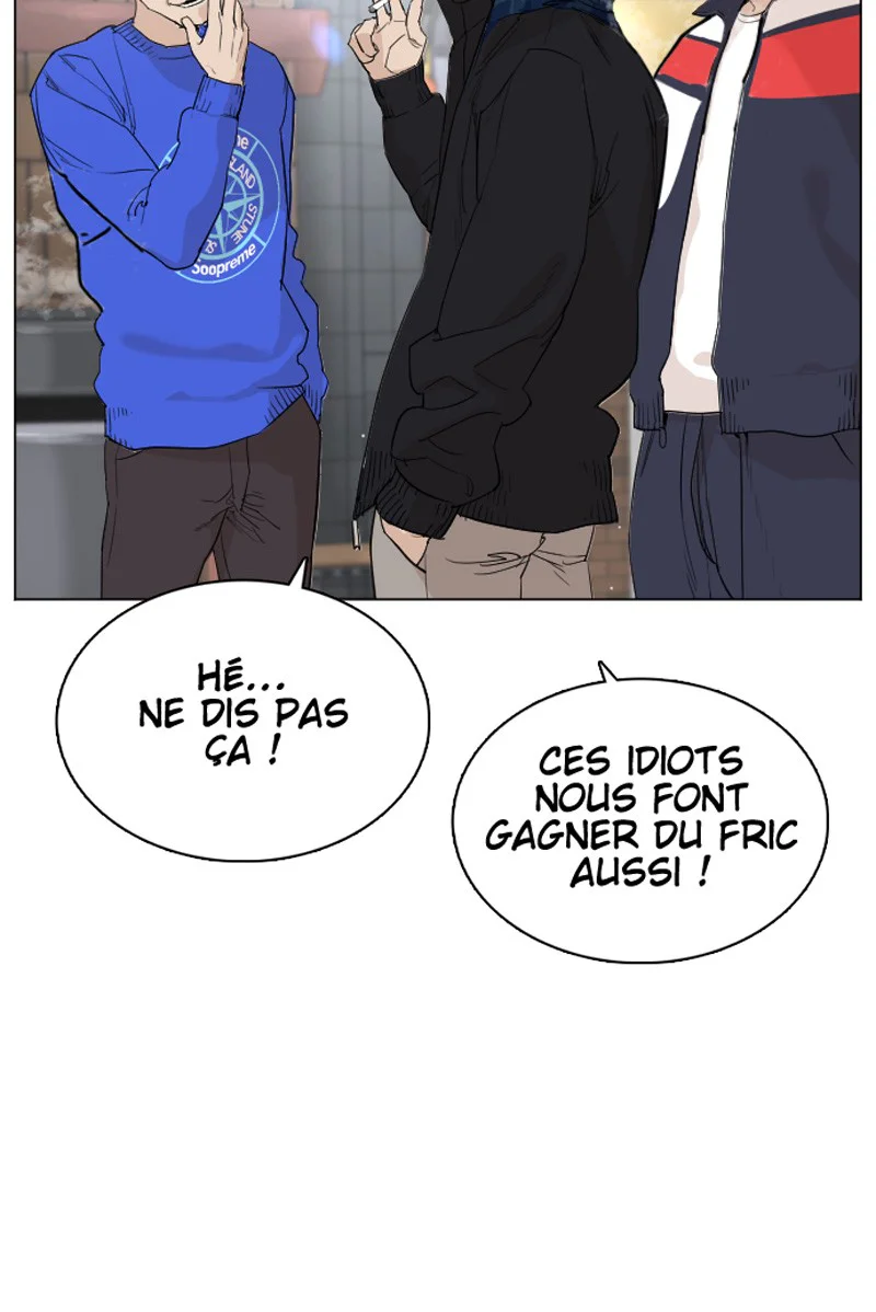 Chapter Image 75