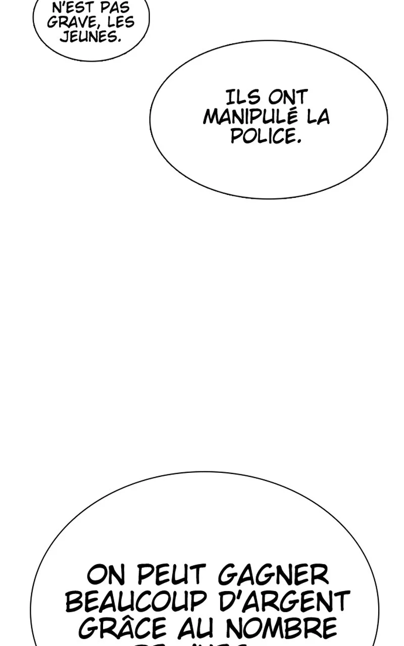 Chapter Image 38