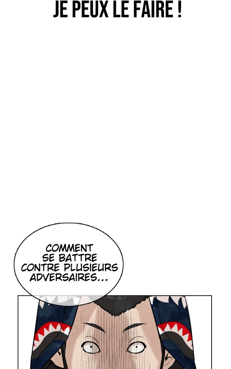 Chapter Image 852