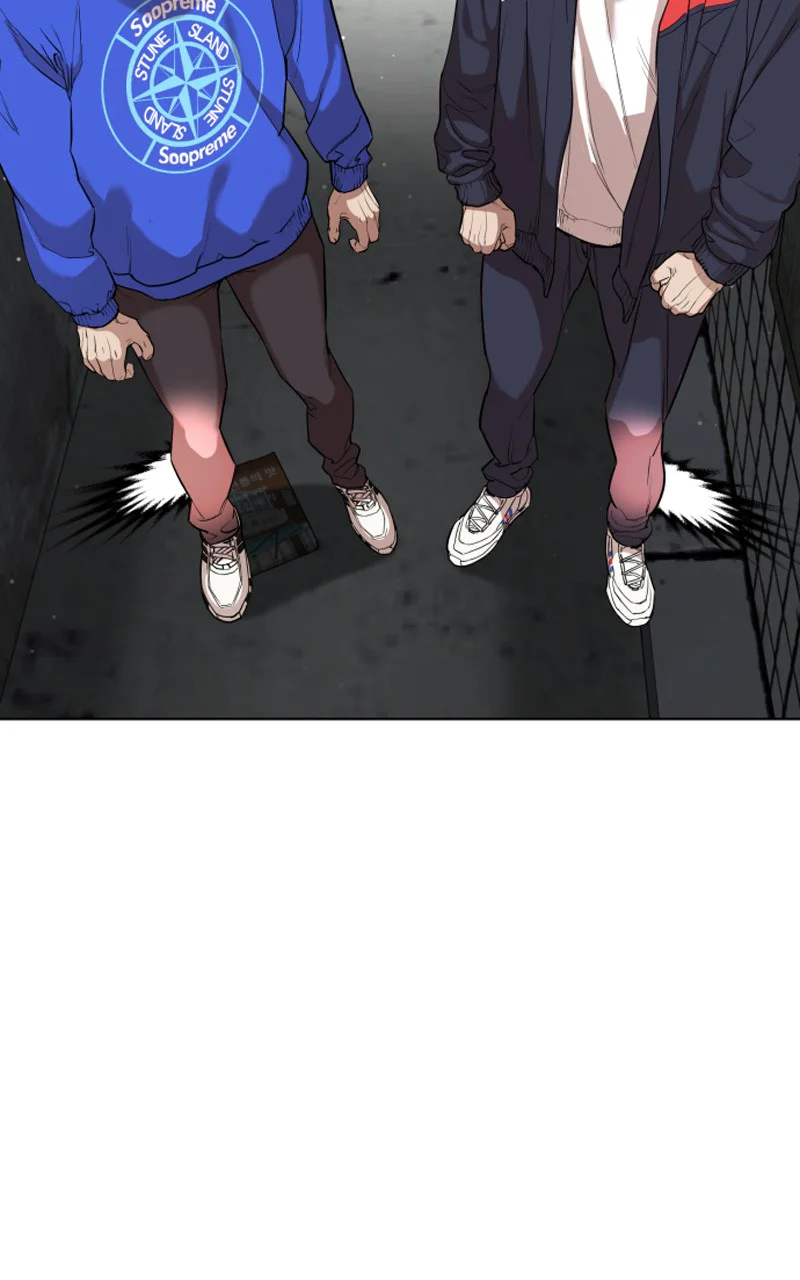 Chapter Image 778