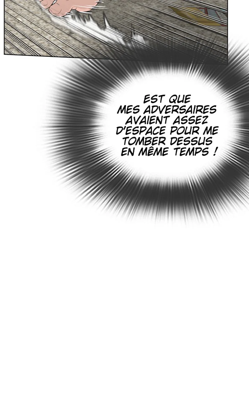Chapter Image 963