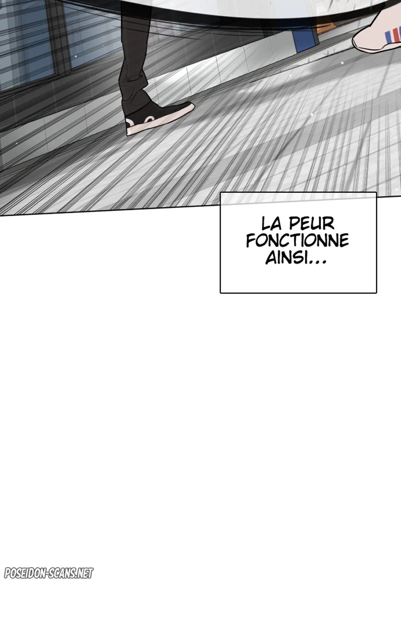 Chapter Image 149