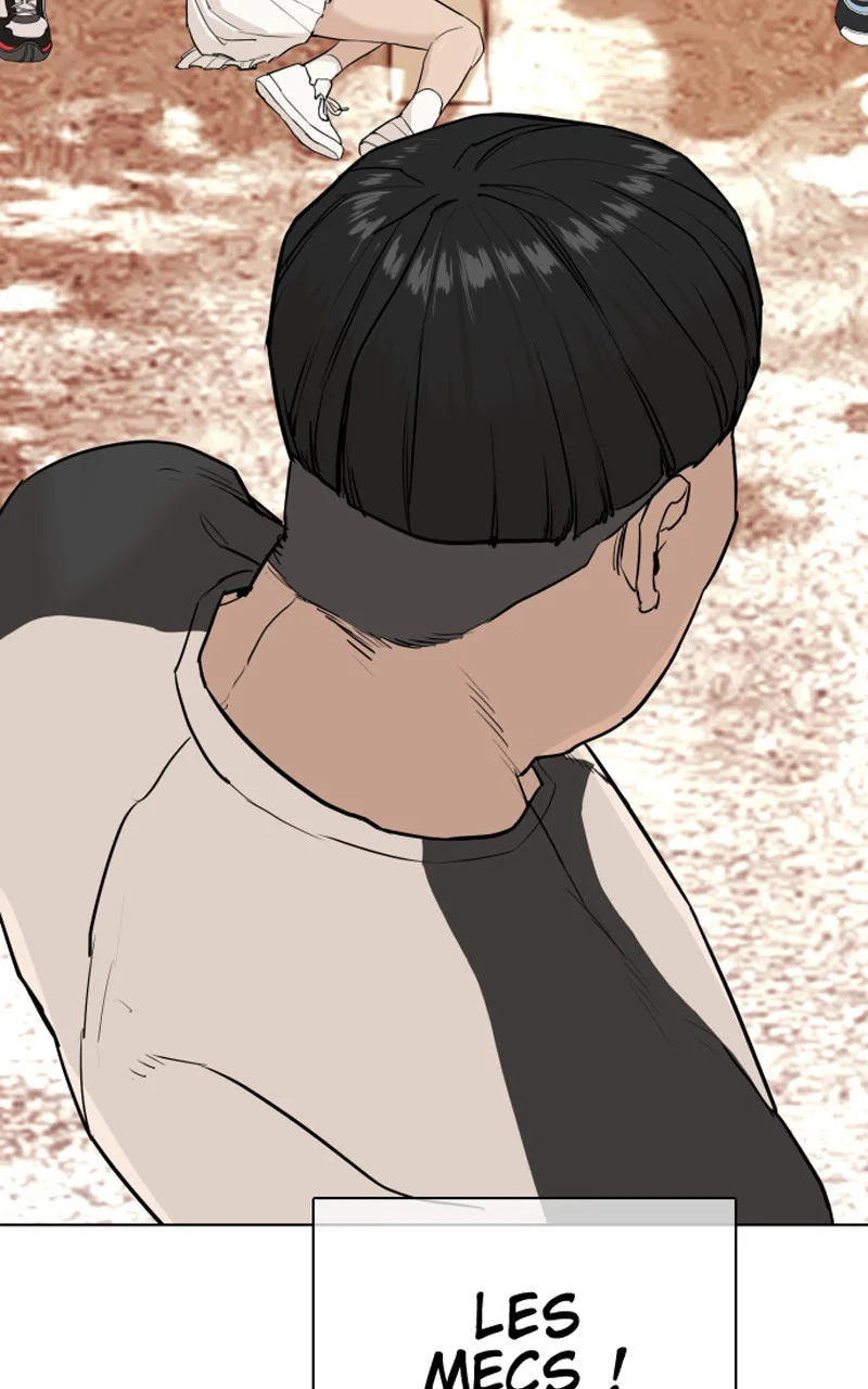 Chapter Image 75