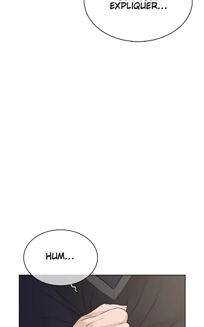 Chapter Image 815