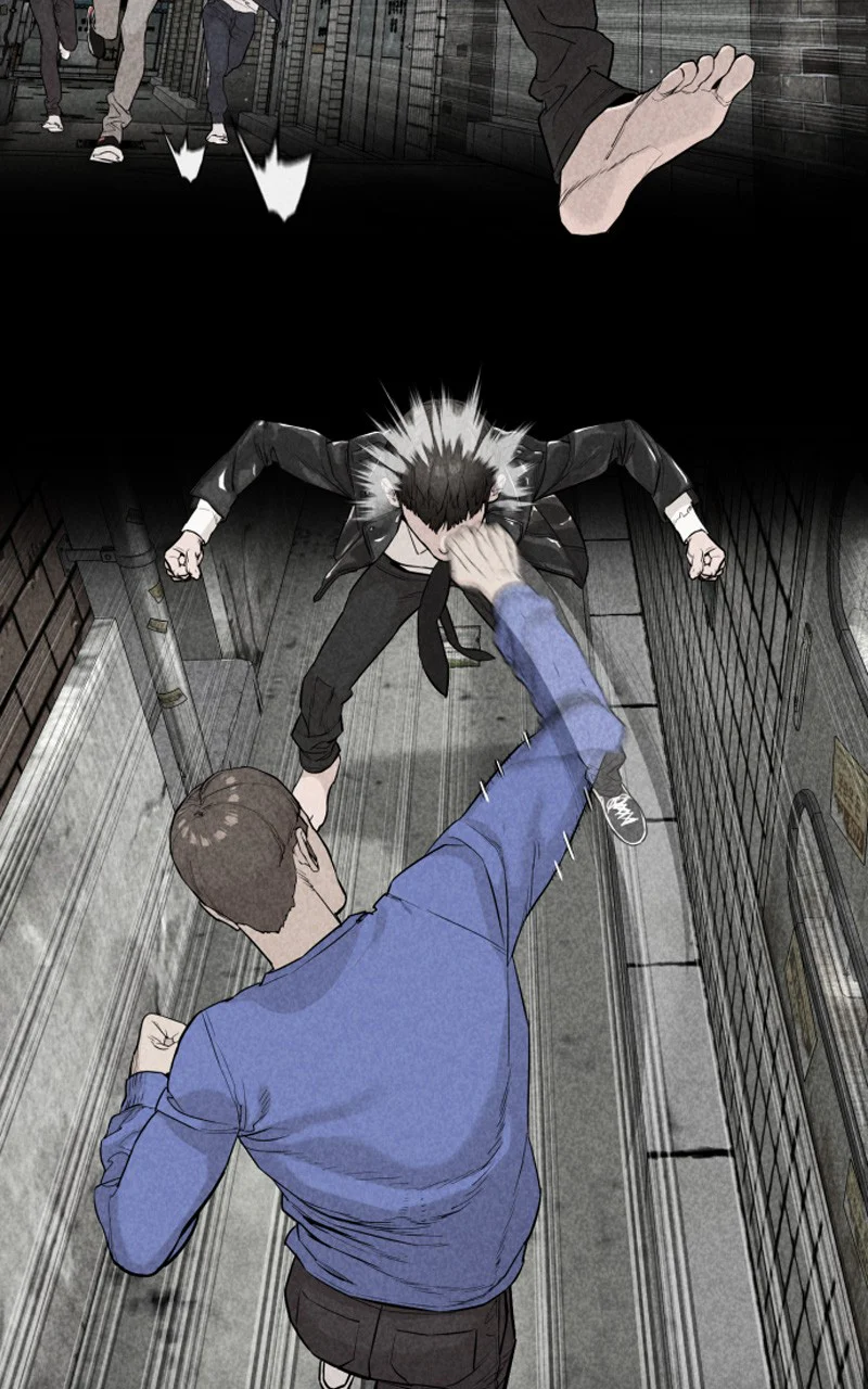 Chapter Image 371
