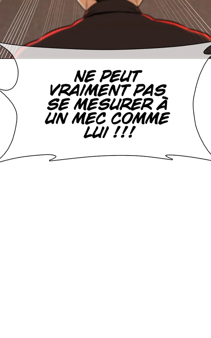 Chapter Image 149