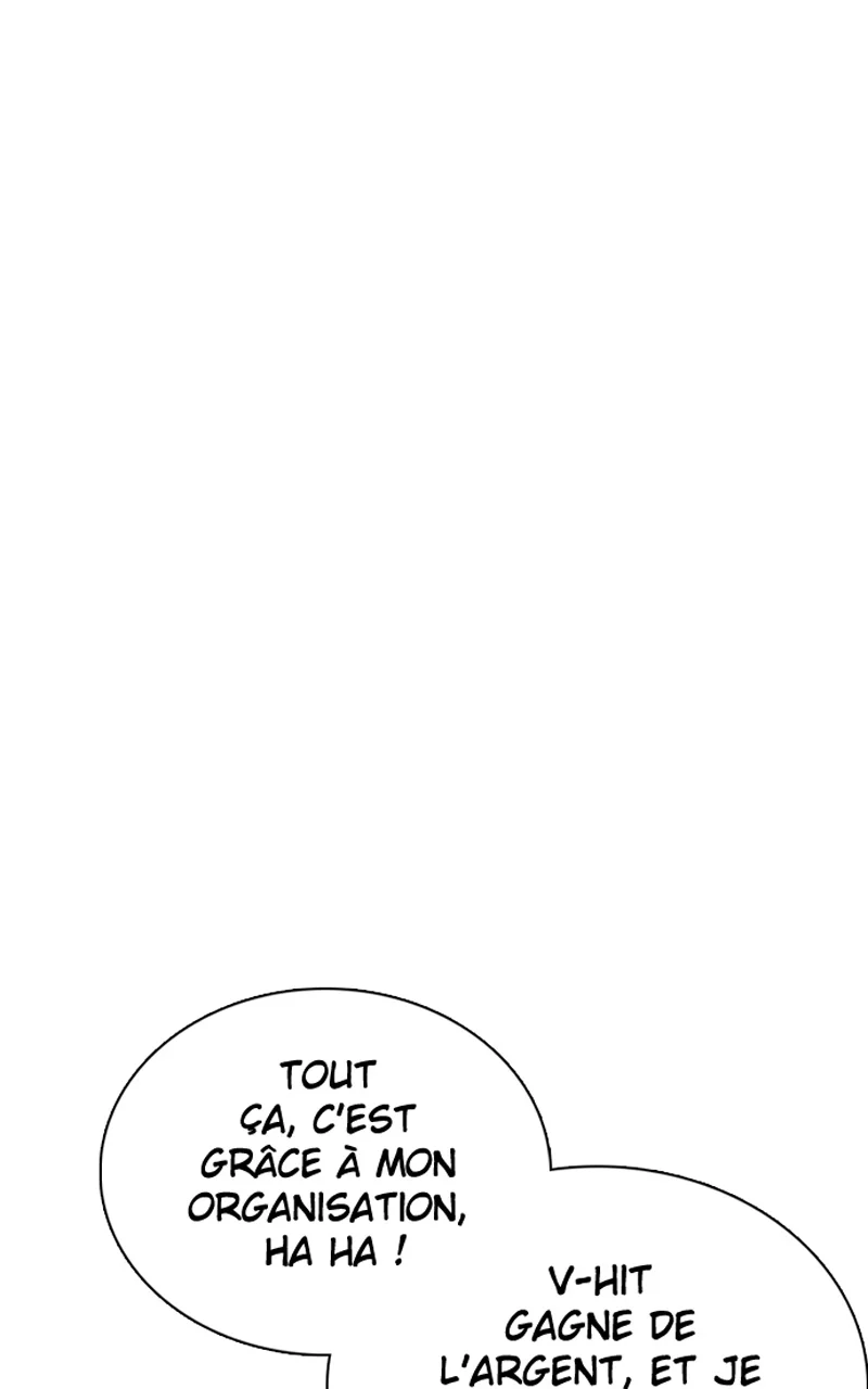 Chapter Image 852