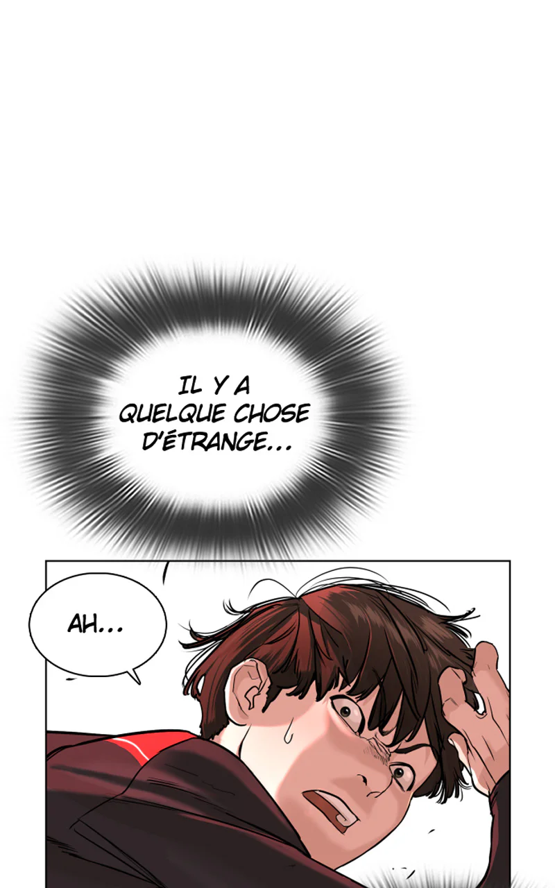 Chapter Image 963