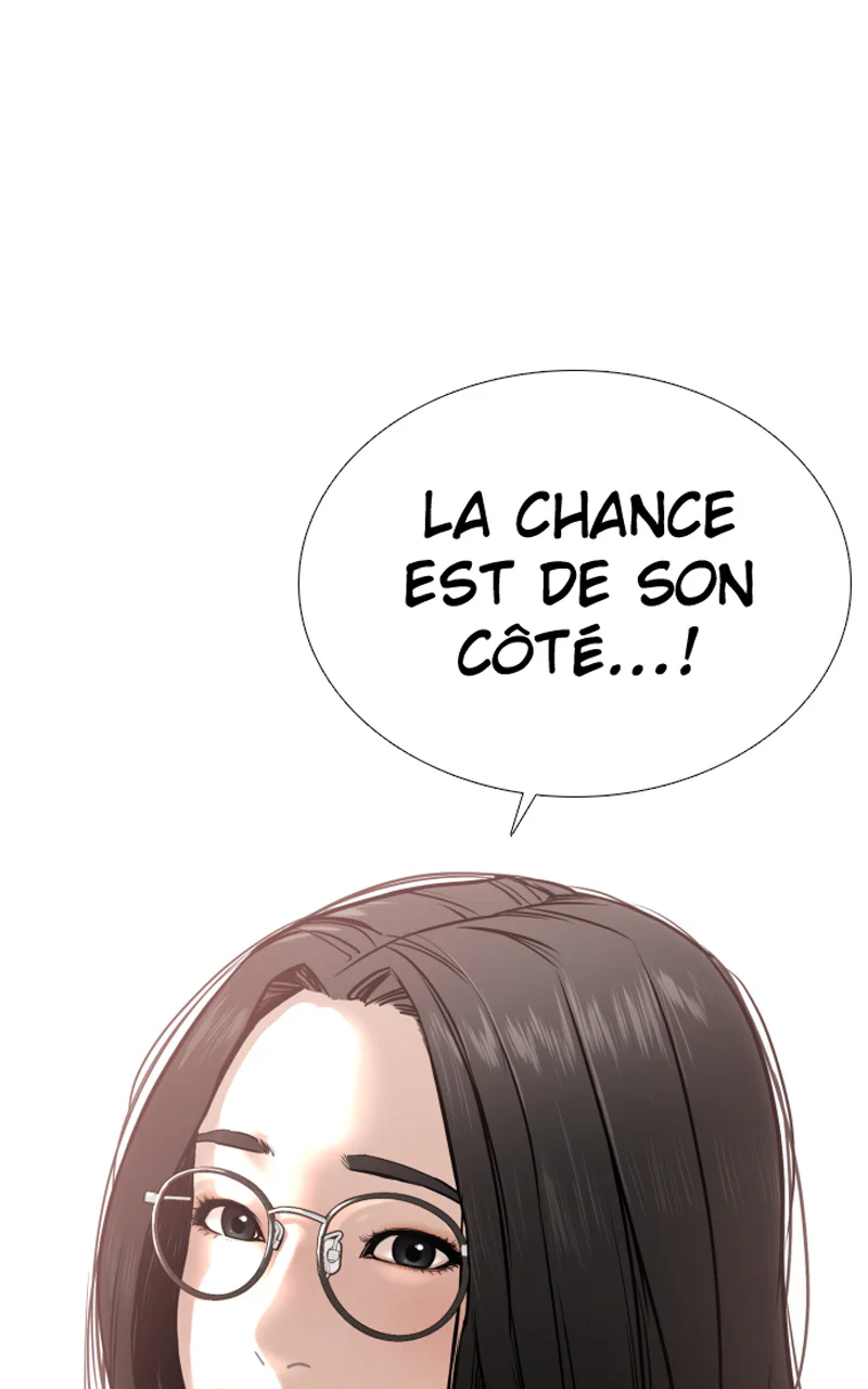 Chapter Image 852