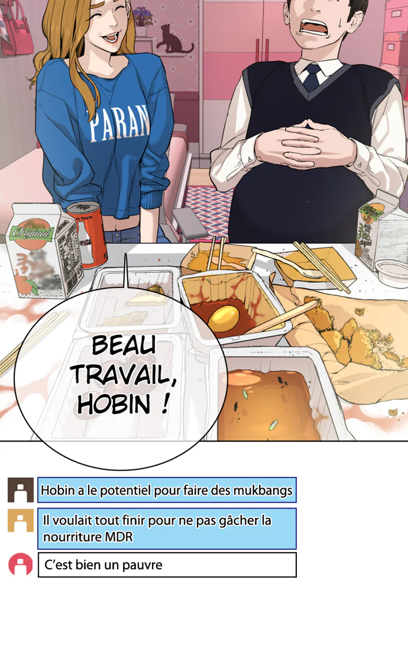 Chapter Image 815