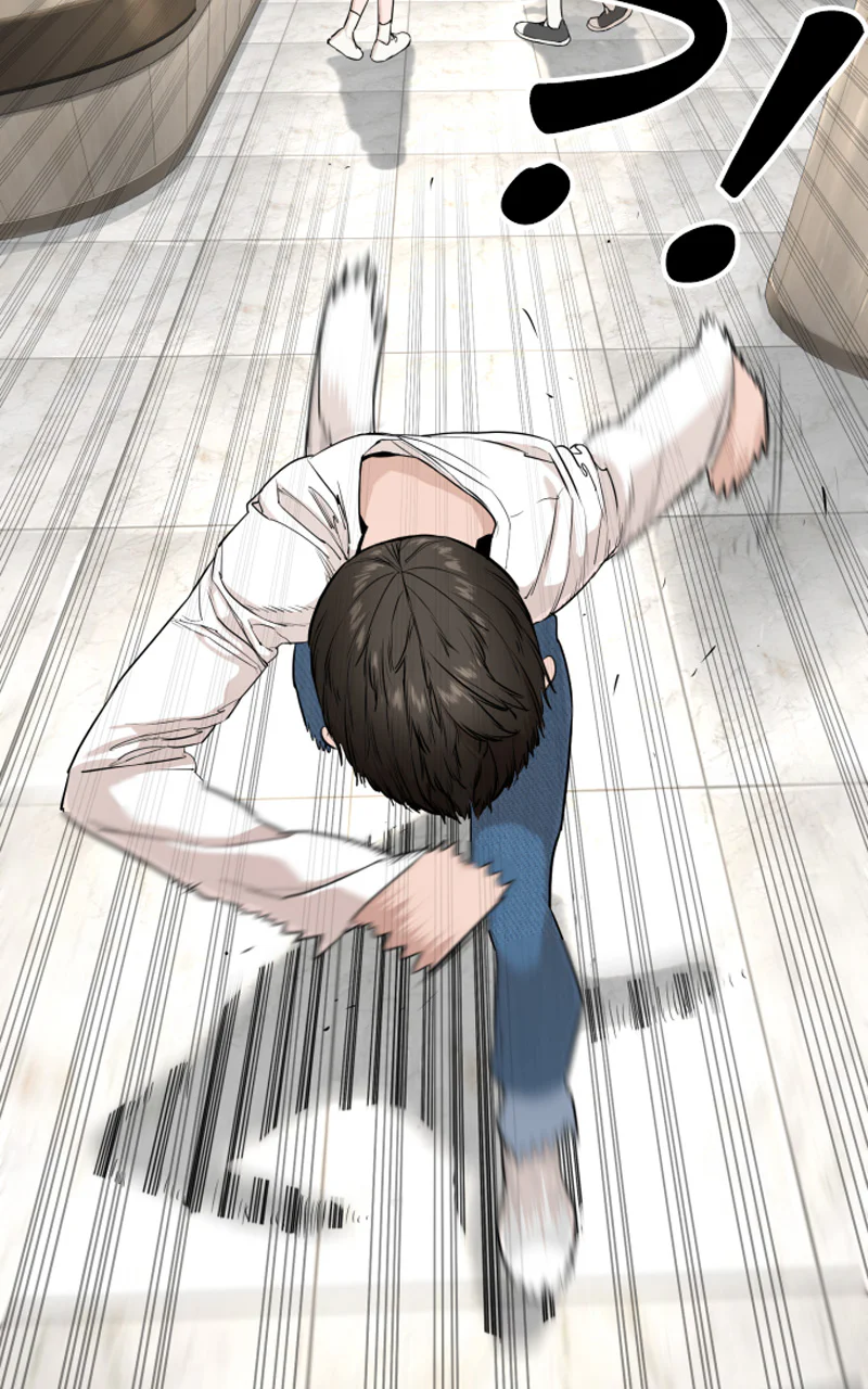 Chapter Image 778