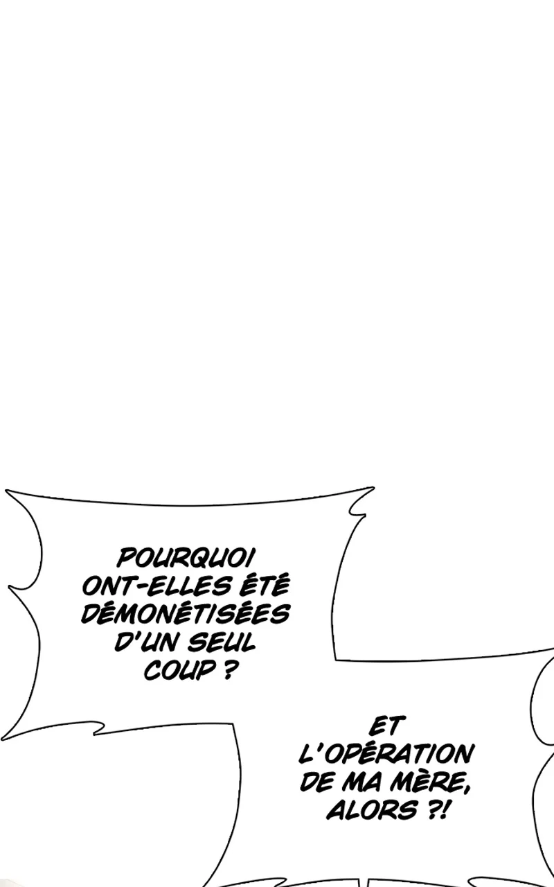Chapter Image 149