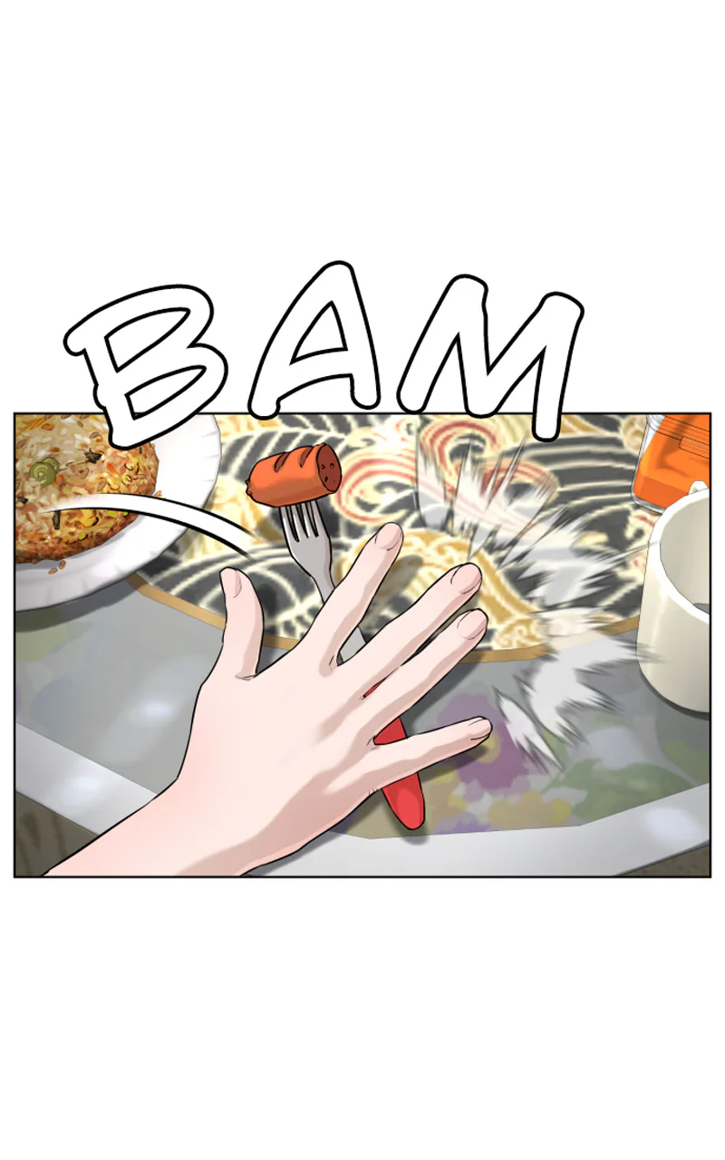 Chapter Image 778