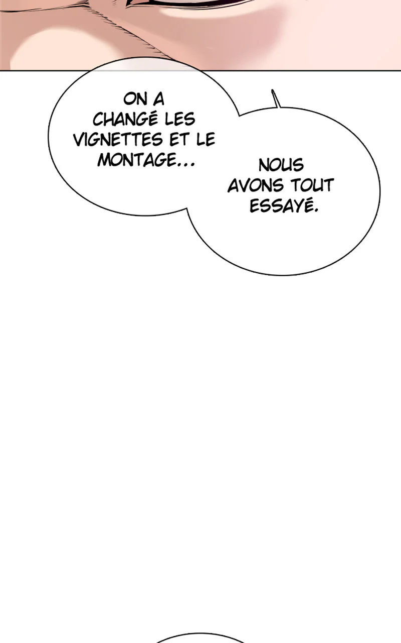 Chapter Image 852