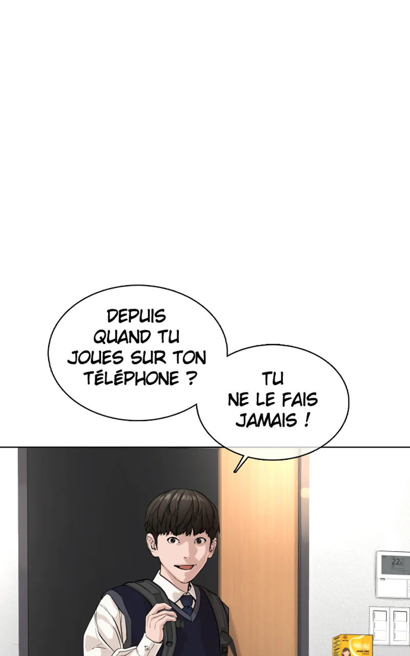 Chapter Image 963