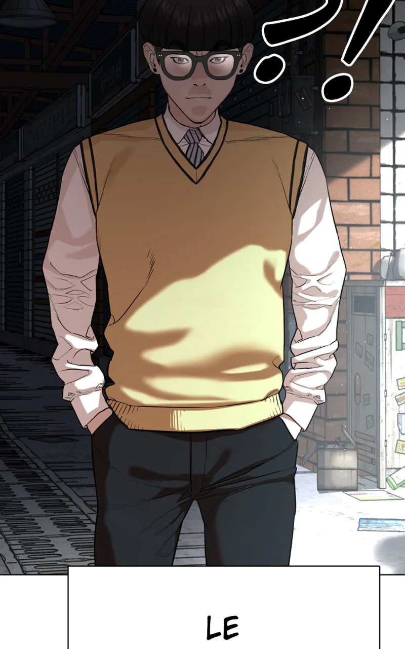 Chapter Image 408