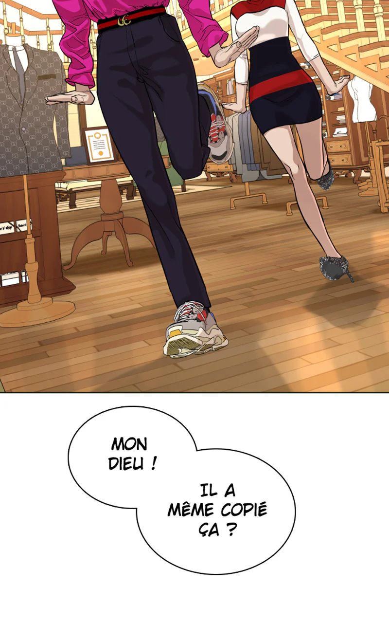 Chapter Image 38