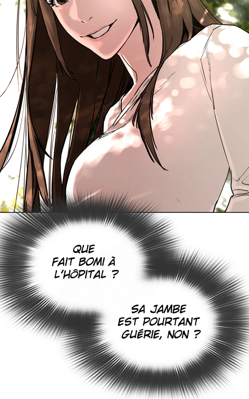 Chapter Image 112