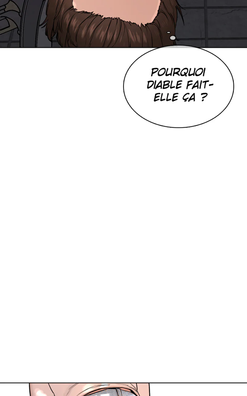 Chapter Image 926