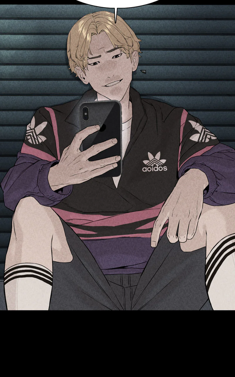 Chapter Image 556