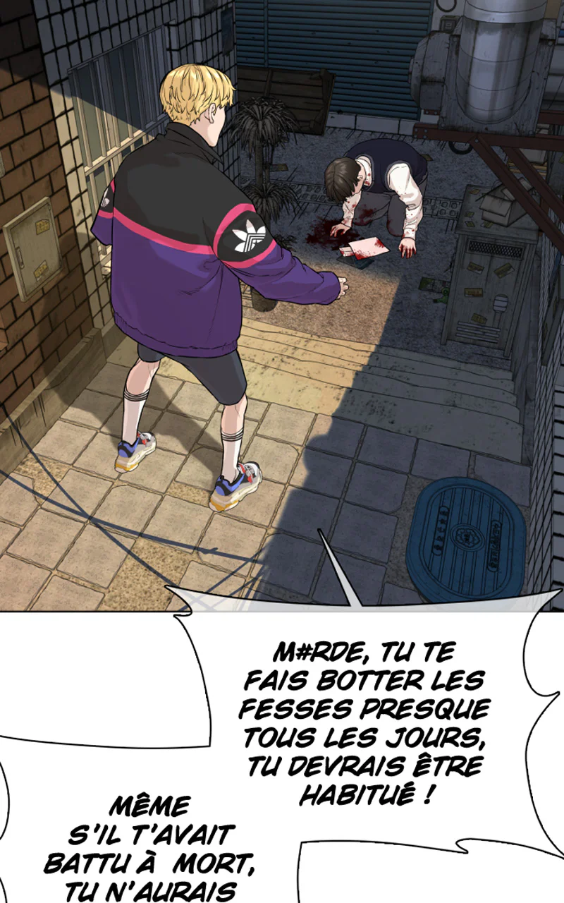 Chapter Image 482