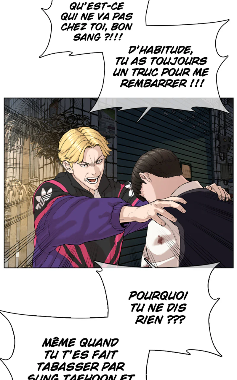 Chapter Image 630