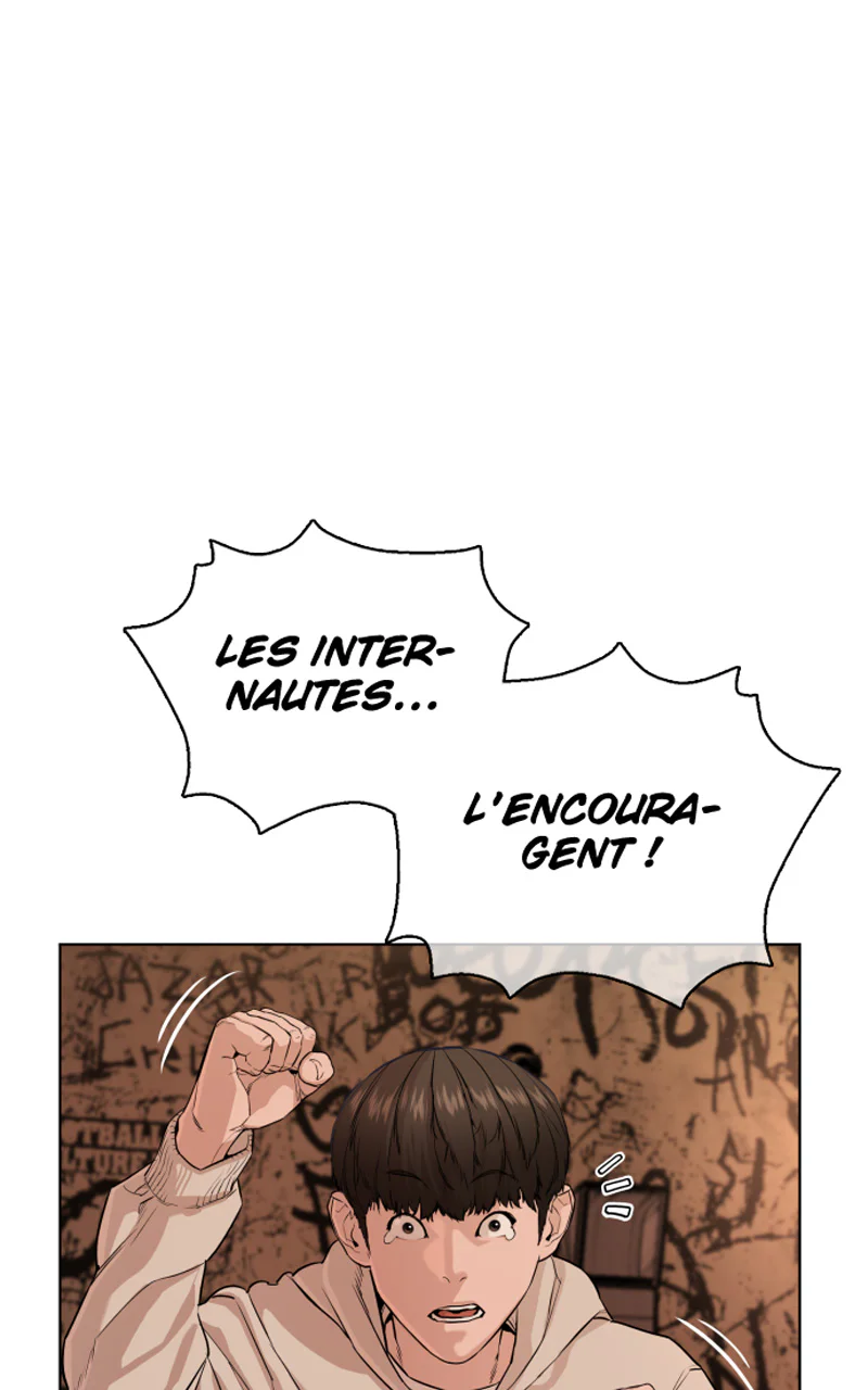 Chapter Image 75