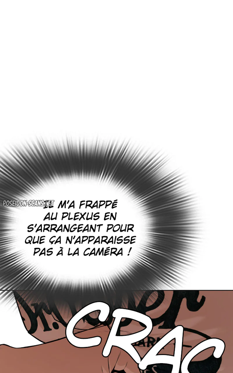 Chapter Image 482