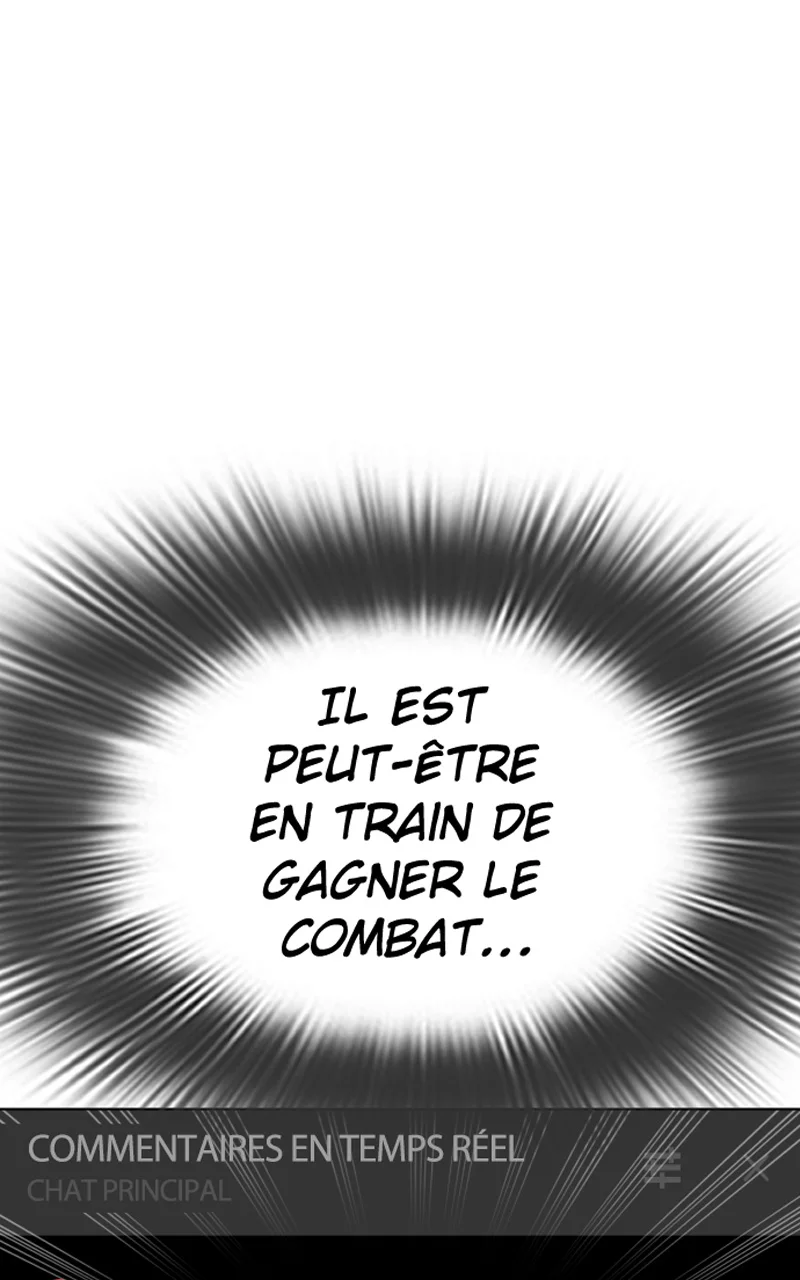 Chapter Image 852