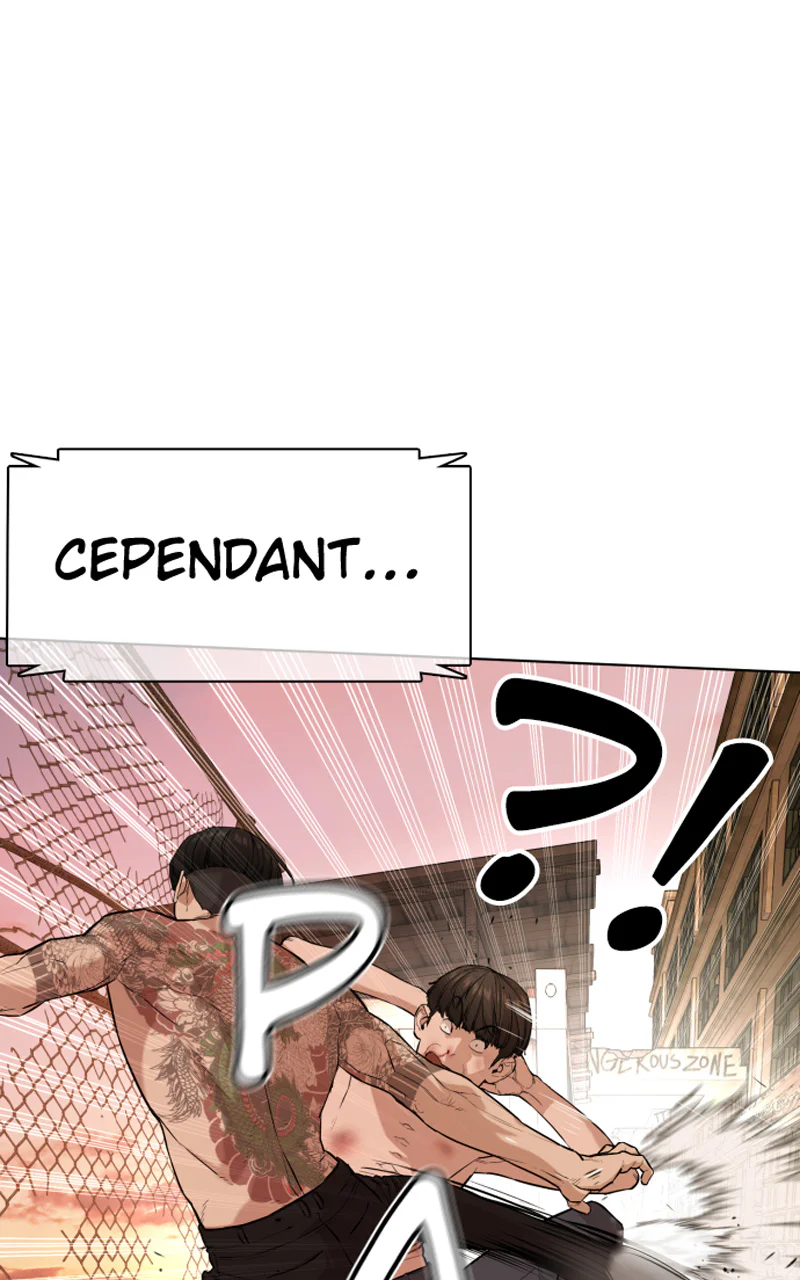Chapter Image 482