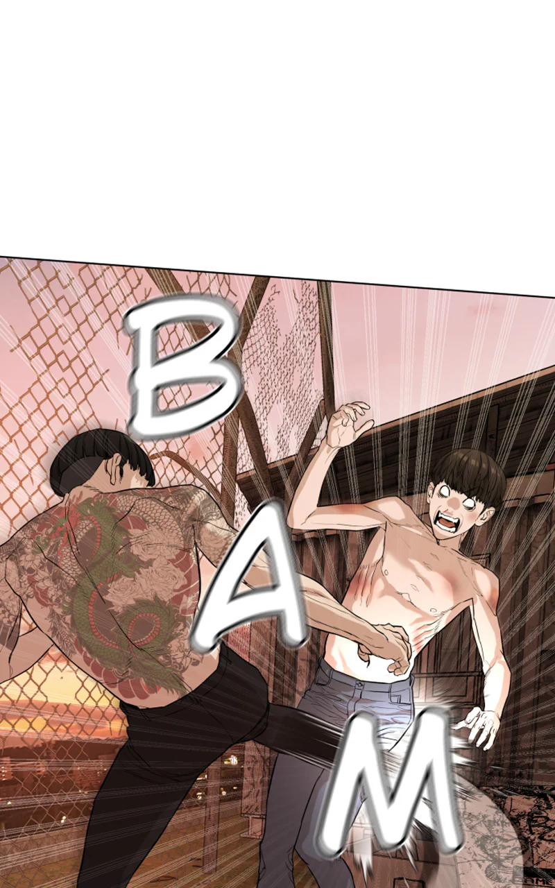Chapter Image 1