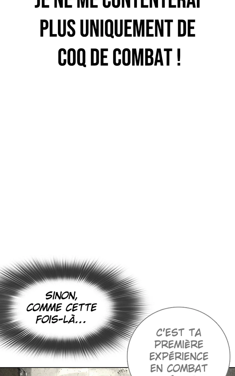 Chapter Image 815