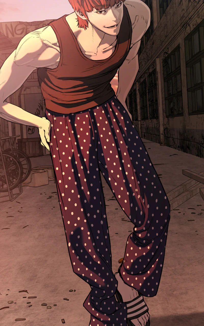 Chapter Image 778