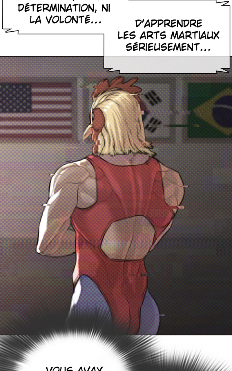 Chapter Image 926