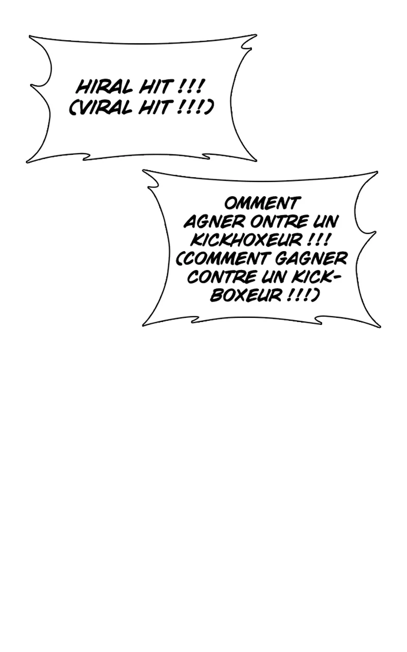 Chapter Image 852
