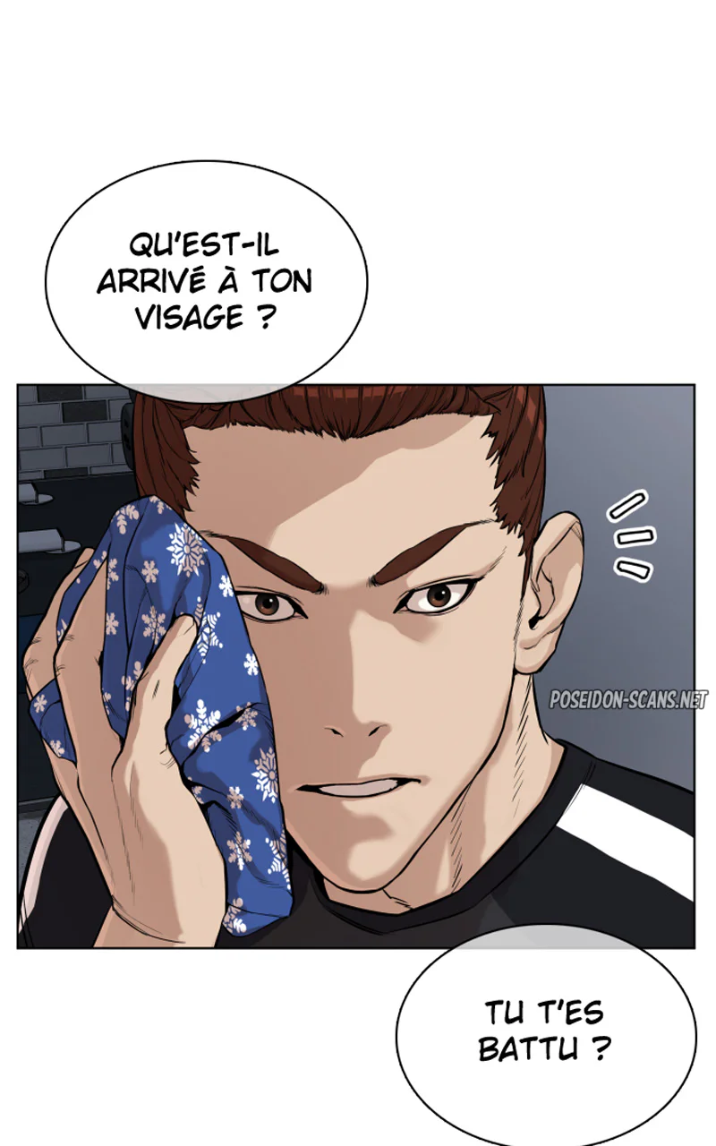 Chapter Image 667