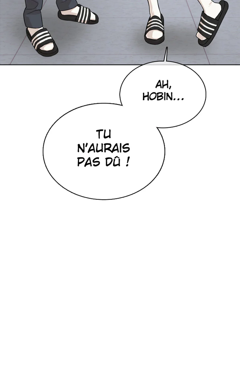 Chapter Image 112