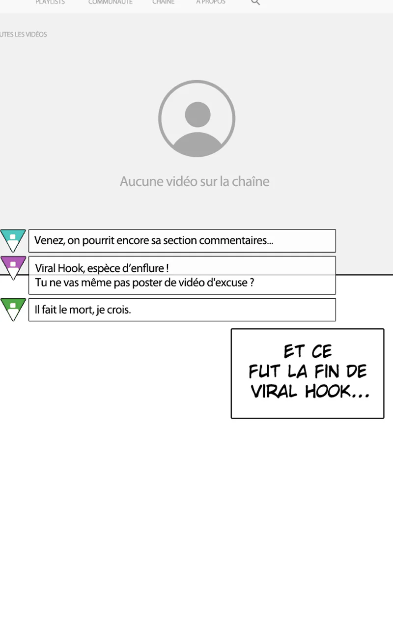Chapter Image 889