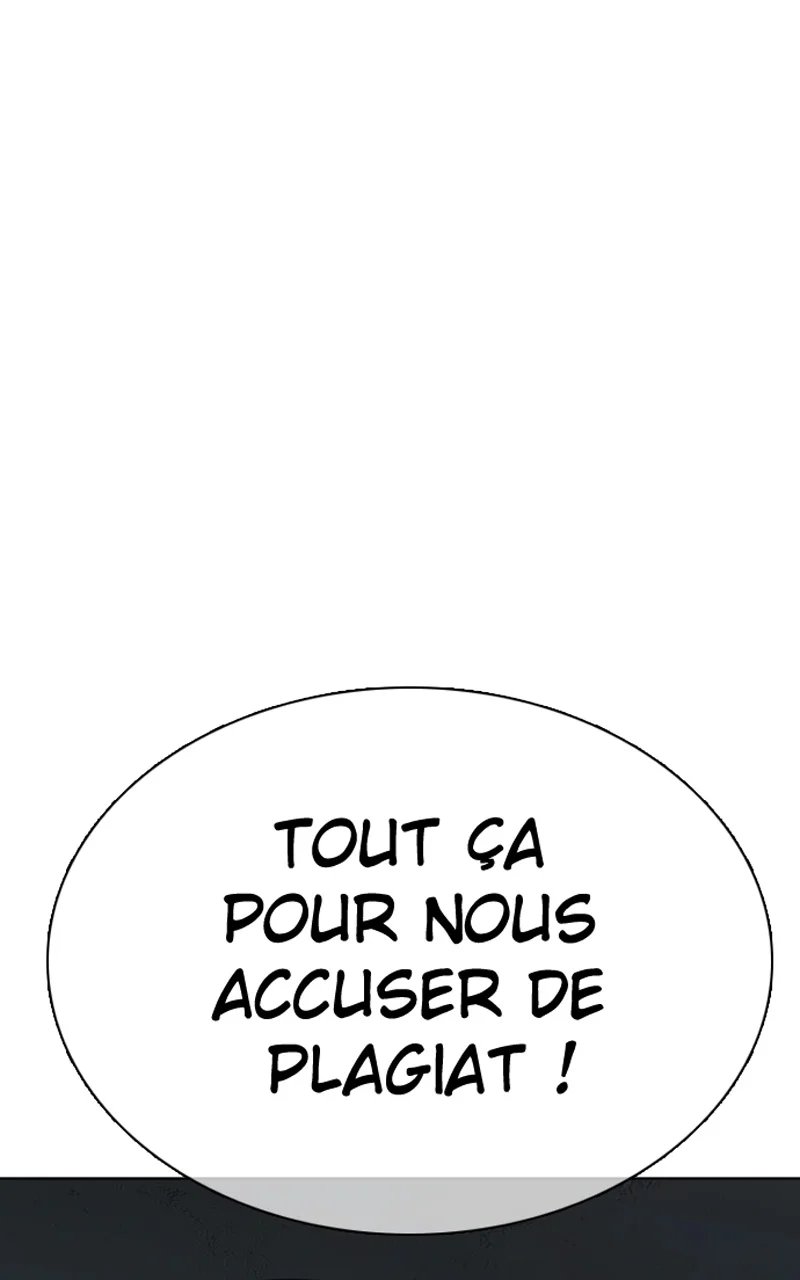Chapter Image 852