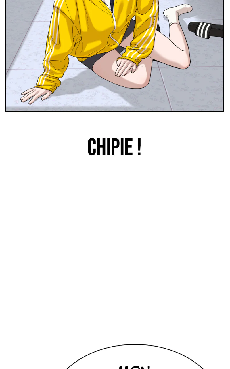 Chapter Image 408