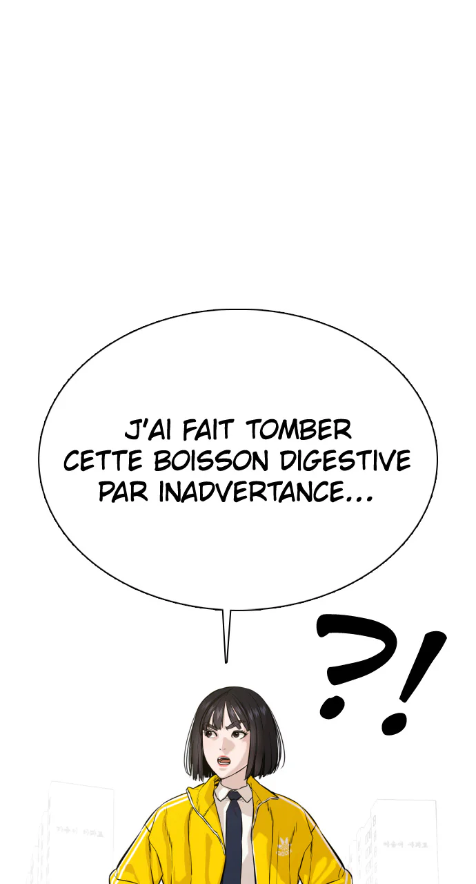 Chapter Image 852
