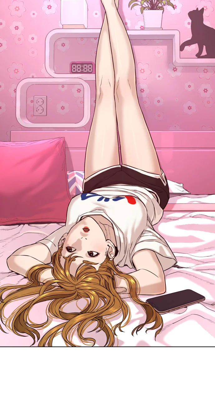 Chapter Image 741